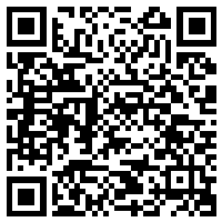 QR Code for bitcoin:bitcoin:bitcoin:bitcoin:bitcoin:dogecoin:DJMe3ZSDt3c13vZP1RJs2eFt3xtqwb6wbd