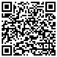 QR Code for bitcoin:bitcoin:bitcoin:bitcoin:bitcoin:dogecoin:DJMod2wKcfTNLmenAv7tbQASSNpXJSkBKy
