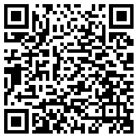 QR Code for bitcoin:bitcoin:bitcoin:bitcoin:bitcoin:dogecoin:DJNDPYcGZB52TqFDBcK3mDoNLBBA4tKtW2