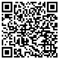 QR Code for bitcoin:bitcoin:bitcoin:bitcoin:bitcoin:dogecoin:DJPWtwLLMjYA3H7RFYR6m9gEVjQphFTHGq