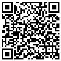 QR Code for bitcoin:bitcoin:bitcoin:bitcoin:bitcoin:dogecoin:DJQAnpXhdKWxtz68hH162JLdztJfrxnihv