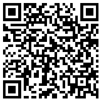QR Code for bitcoin:bitcoin:bitcoin:bitcoin:bitcoin:dogecoin:DJQSheYVdbAxLcVTZDRKAFWrkjS8PiLKPb