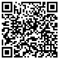 QR Code for bitcoin:bitcoin:bitcoin:bitcoin:bitcoin:dogecoin:DJQTCNueaJs5oudWW71MZU4nZzaejo82Ti