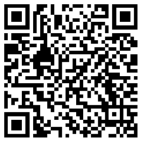 QR Code for bitcoin:bitcoin:bitcoin:bitcoin:bitcoin:dogecoin:DJSGYT7vgVMj3VmtT1n2qLKGN3H5GVAPEd