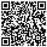 QR Code for bitcoin:bitcoin:bitcoin:bitcoin:bitcoin:dogecoin:DJSZyaoa5FuPB4yyJeos4Ss1PznJQa6GpC