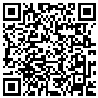 QR Code for bitcoin:bitcoin:bitcoin:bitcoin:bitcoin:dogecoin:DJSbTne7igJAs6Tqrdy3CPVaQjRfTCNwf5