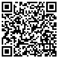 QR Code for bitcoin:bitcoin:bitcoin:bitcoin:bitcoin:dogecoin:DJSdUPHuPzaQZ67Y9ysrX6VG5CLdaqCMSR