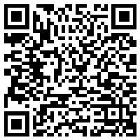 QR Code for bitcoin:bitcoin:bitcoin:bitcoin:bitcoin:dogecoin:DJSg4cKycxSTfaVERGP8q2G2YhELAtGbGH