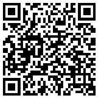 QR Code for bitcoin:bitcoin:bitcoin:bitcoin:bitcoin:dogecoin:DJT4FUGb4LXH6QxdCASGEdSGLuM8ig1UWP