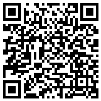 QR Code for bitcoin:bitcoin:bitcoin:bitcoin:bitcoin:dogecoin:DJTAvo59WYcsUqCSpAk7cDXWFLXebFLaHA