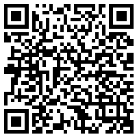 QR Code for bitcoin:bitcoin:bitcoin:bitcoin:bitcoin:dogecoin:DJTCaQDM8HUaECH9ES38BeUGDXuNXseMx1