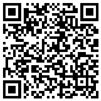 QR Code for bitcoin:bitcoin:bitcoin:bitcoin:bitcoin:dogecoin:DJTHBdrnT7pKYE1TAPPDCox5it35ec8hc8