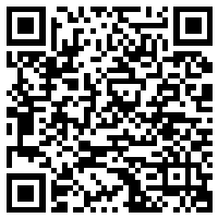 QR Code for bitcoin:bitcoin:bitcoin:bitcoin:bitcoin:dogecoin:DJTg86dPfcpSfj3CtmxR9ex3kwmppLEcaN