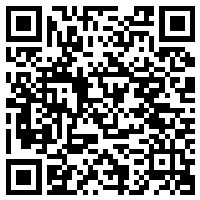QR Code for bitcoin:bitcoin:bitcoin:bitcoin:bitcoin:dogecoin:DJTu3NgT1VGyf7weYSM2PyVXbmdmXZSrYG