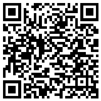QR Code for bitcoin:bitcoin:bitcoin:bitcoin:bitcoin:dogecoin:DJUQsiUntfCXjunmFauS5d4dLWv3BdPeWi