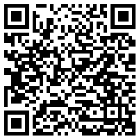 QR Code for bitcoin:bitcoin:bitcoin:bitcoin:bitcoin:dogecoin:DJUtUm5wLDAn2kKLc2hCy7CDKiV4qQAcD7