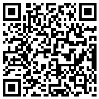 QR Code for bitcoin:bitcoin:bitcoin:bitcoin:bitcoin:dogecoin:DJVBGY7D2LRWcpuAFvL2tTAYg8XLSgJ1gG
