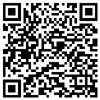 QR Code for bitcoin:bitcoin:bitcoin:bitcoin:bitcoin:dogecoin:DJVFgbQfASFKDF6Sg5bcRAD66o7VrThLYC