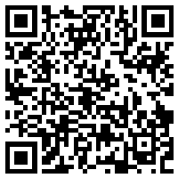 QR Code for bitcoin:bitcoin:bitcoin:bitcoin:bitcoin:dogecoin:DJVgCYDP9dsCdueWqPygnNPJJdMg5Mi9p1
