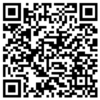 QR Code for bitcoin:bitcoin:bitcoin:bitcoin:bitcoin:dogecoin:DJWvYdSjgTYpGVF93Vv5CqjfJrDJSJ593X