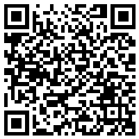QR Code for bitcoin:bitcoin:bitcoin:bitcoin:bitcoin:dogecoin:DJYAQAPiePRvcYACp6YG47MP1JwVRsoamL