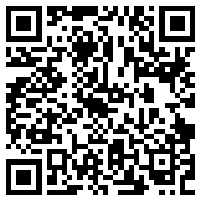 QR Code for bitcoin:bitcoin:bitcoin:bitcoin:bitcoin:dogecoin:DJZLPya2jphqR99vc4eDhEidGht82AzxpG