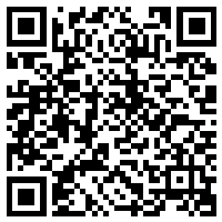 QR Code for bitcoin:bitcoin:bitcoin:bitcoin:bitcoin:dogecoin:DJZzBJA2mUt9NvqbeEEUtifLBxe1desV4X