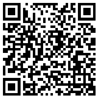 QR Code for bitcoin:bitcoin:bitcoin:bitcoin:bitcoin:dogecoin:DJaMUohJLDmQYwLfnzLerDHNKNeePyHcKP