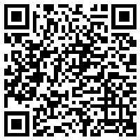 QR Code for bitcoin:bitcoin:bitcoin:bitcoin:bitcoin:dogecoin:DJbCFwpKCFvibQfMj4JdTdRBfoWXoesLhN
