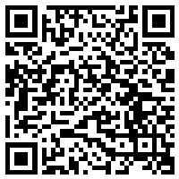 QR Code for bitcoin:bitcoin:bitcoin:bitcoin:bitcoin:dogecoin:DJbMrTUFTJ4yRunALtro9yfEY4jex79pcb
