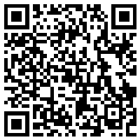 QR Code for bitcoin:bitcoin:bitcoin:bitcoin:bitcoin:dogecoin:DJbSppK9N37srQe8PakxvYYDQa2iENGDCa