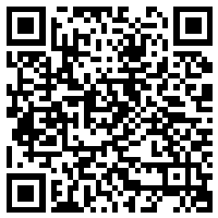 QR Code for bitcoin:bitcoin:bitcoin:bitcoin:bitcoin:dogecoin:DJbSxRg5n2B6XugVrgMUdaJModWMHi2BxC