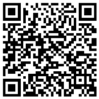 QR Code for bitcoin:bitcoin:bitcoin:bitcoin:bitcoin:dogecoin:DJbihMBcV3Ao7PyW9vn3jGkLcwZv8Jj4ge