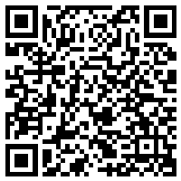 QR Code for bitcoin:bitcoin:bitcoin:bitcoin:bitcoin:dogecoin:DJcKShGqLQYvFrSTeJPymUDM4F2aMhQuHb