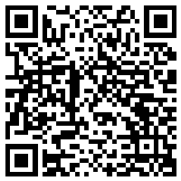 QR Code for bitcoin:bitcoin:bitcoin:bitcoin:bitcoin:dogecoin:DJdEMdLSh1v8vvUrixSfKBc2KMSsBQTRhX