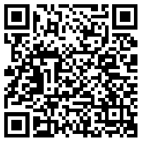 QR Code for bitcoin:bitcoin:bitcoin:bitcoin:bitcoin:dogecoin:DJdSWtoYVBmRGcr5gD9rdvWF2HBwSkoojS