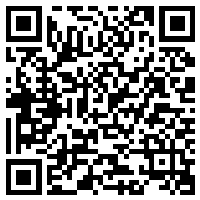 QR Code for bitcoin:bitcoin:bitcoin:bitcoin:bitcoin:dogecoin:DJeF2PHQmTJJABFi5Re8qaFPeNzP2nsMPP