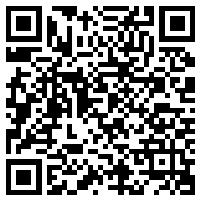 QR Code for bitcoin:bitcoin:bitcoin:bitcoin:bitcoin:dogecoin:DJeacQbxWMfAnCgrjjvfmoTSUGVvb8DiZ5