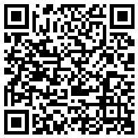 QR Code for bitcoin:bitcoin:bitcoin:bitcoin:bitcoin:dogecoin:DJeogErepvHAe6mcU2VFDVRrzUkbcQquc3