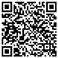 QR Code for bitcoin:bitcoin:bitcoin:bitcoin:bitcoin:dogecoin:DJf1kBeCLFyrv6Gr8oSnWbGBBPsnyaePyk