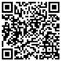 QR Code for bitcoin:bitcoin:bitcoin:bitcoin:bitcoin:dogecoin:DJfG7aZaWduQ4pVPRCa5f8a6gnxoBGEeit