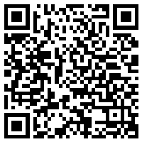 QR Code for bitcoin:bitcoin:bitcoin:bitcoin:bitcoin:dogecoin:DJfPt3px7U76pgrhpdd87ASX2mbmPVT5oh