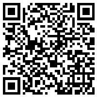 QR Code for bitcoin:bitcoin:bitcoin:bitcoin:bitcoin:dogecoin:DJfSWYAT4BLDXzpvbvVwpHPhy17jExYC75