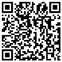 QR Code for bitcoin:bitcoin:bitcoin:bitcoin:bitcoin:dogecoin:DJftu2fyVLWyHKD2eSWGFimSw4wtSEmT5h