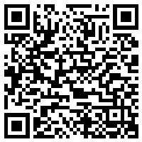 QR Code for bitcoin:bitcoin:bitcoin:bitcoin:bitcoin:dogecoin:DJfxE39rbaPdw3gF4Muq2WS4qeBgiHTv2M