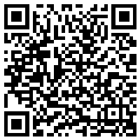 QR Code for bitcoin:bitcoin:bitcoin:bitcoin:bitcoin:dogecoin:DJhntjZJSki7etb9j6AxAADycShJS1ncBu