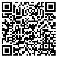 QR Code for bitcoin:bitcoin:bitcoin:bitcoin:bitcoin:dogecoin:DJhpDnnipMDeeu2QPjLBQFZCipvCwonzxS