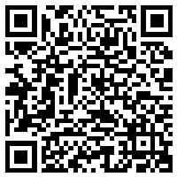 QR Code for bitcoin:bitcoin:bitcoin:bitcoin:bitcoin:dogecoin:DJi2EEbmLSVT7yV82MwXASXw3wexovFdVh
