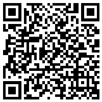 QR Code for bitcoin:bitcoin:bitcoin:bitcoin:bitcoin:dogecoin:DJiZceSGeDLrmwxBzRyYntT3ocTssrfZXU