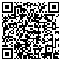 QR Code for bitcoin:bitcoin:bitcoin:bitcoin:bitcoin:dogecoin:DJid7GcbP4A92hrLoVitbQ3YGSUpcAWLX2